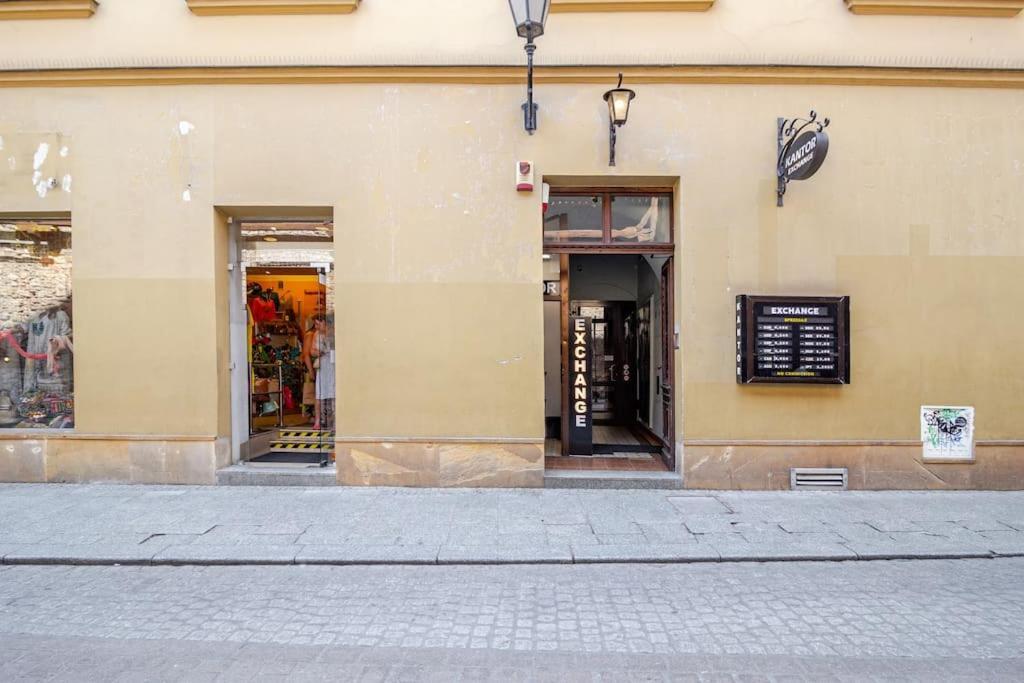 Florianska Gate Luxury Apartments — Fotos 2
